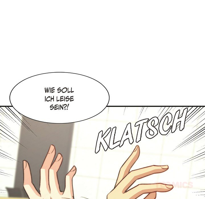 Die geheime Liebe des Omega K - episode 38 - 30