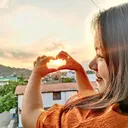 @misscutesize26