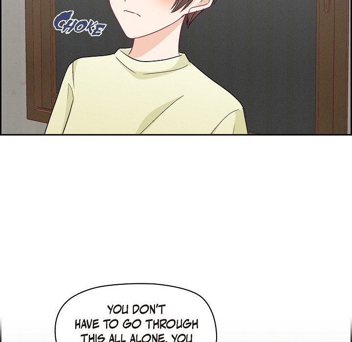 The Friendship Dilemma - episode 40 - 36
