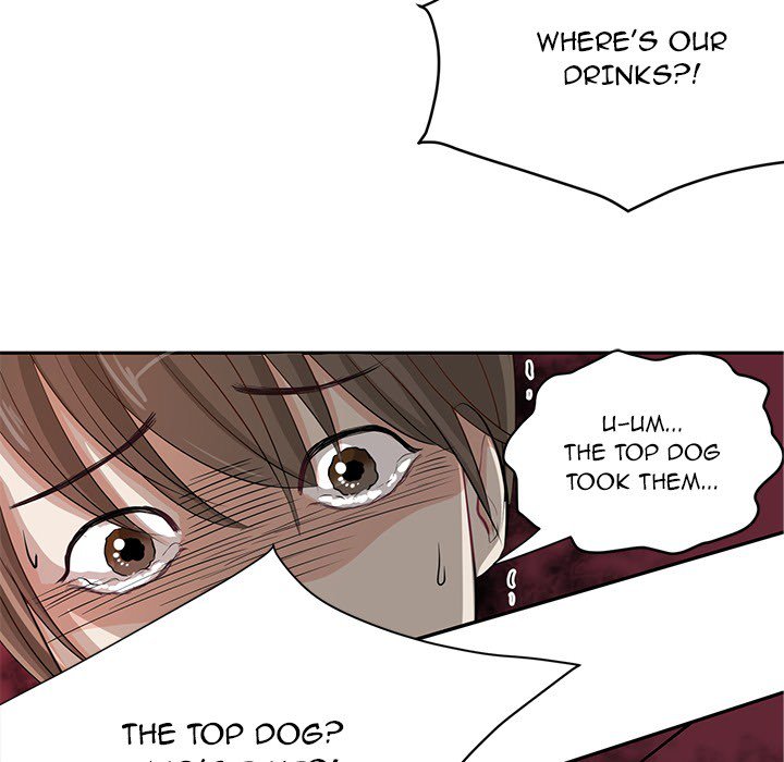 I Like You - episode Prologue - 32