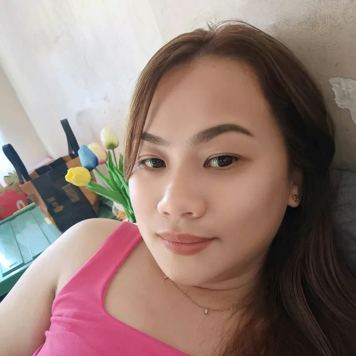 @clydeishaandelosr