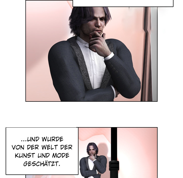 Lust, Liebe & Leben - episode 7 - 5