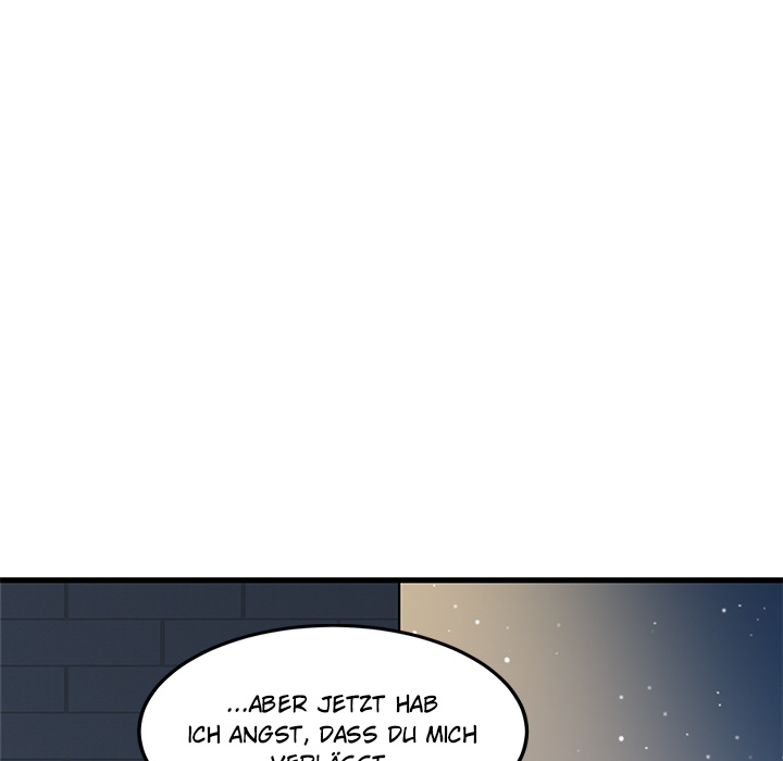 Auf den ersten Schnips - episode 25 - 166