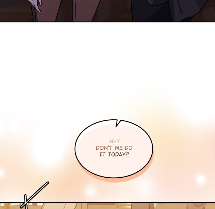 Pregnancy Contract - episode 6 - 65