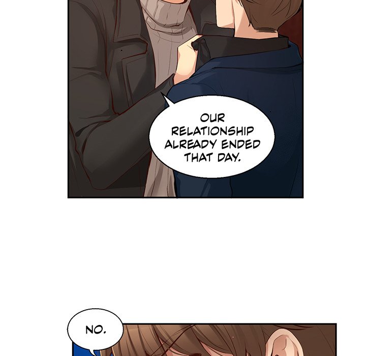 A Guy Like You - episode 39 - 9