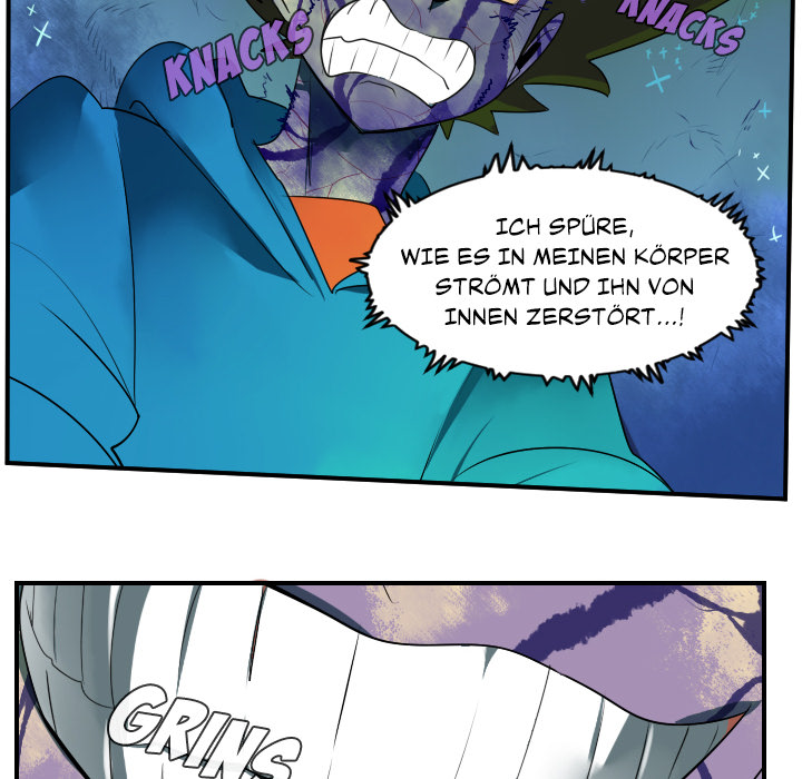 Ultimiter - episode 43 - 29