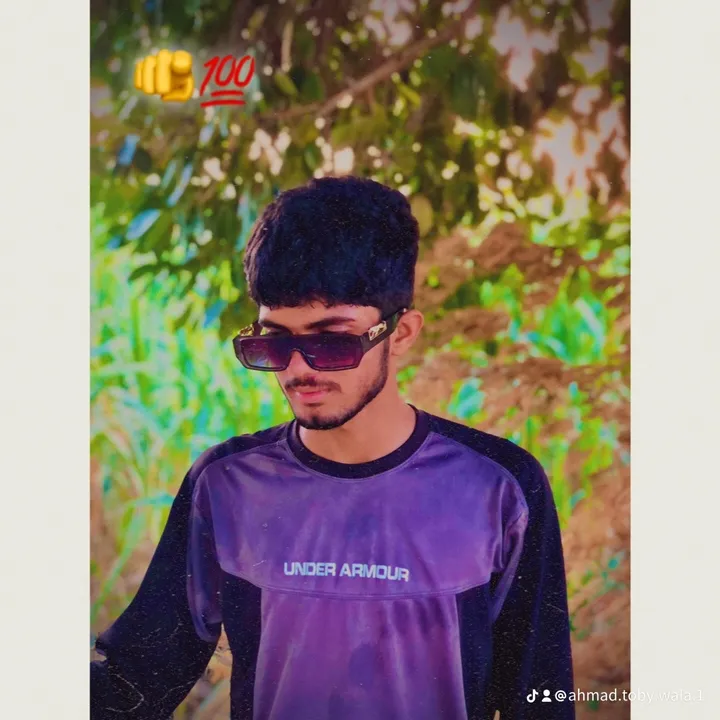 @ahmad392aad392