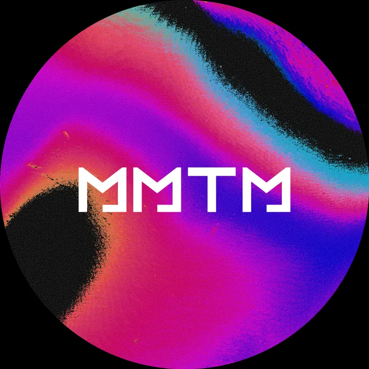 momentum.mtl