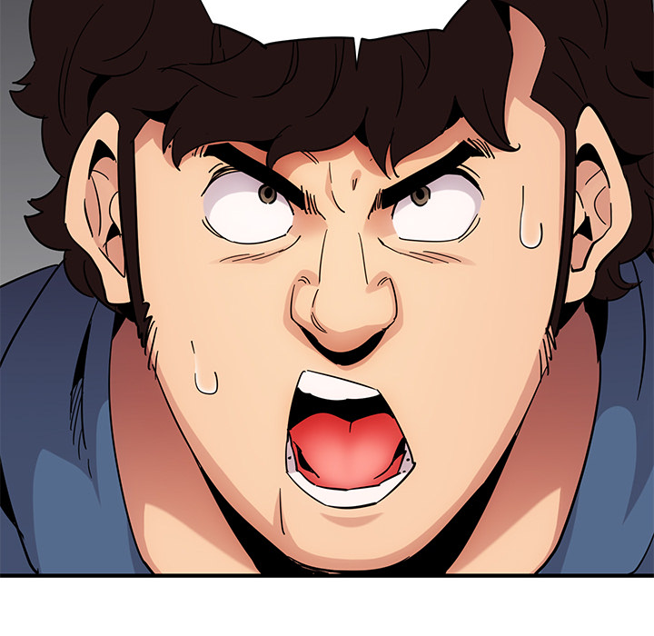 Wer hat Angst vor Mister H? - episode 55 - 42