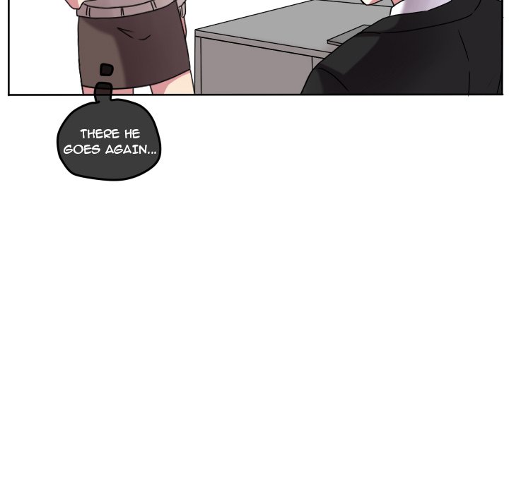 The Chill Couple - episode 74 - 40