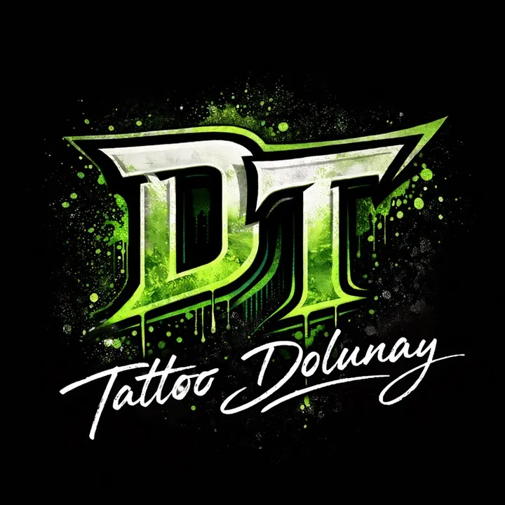 dolunaaytattoo