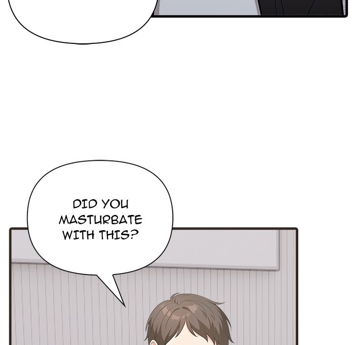 Under Her Desk - episode 7 - 75
