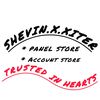 shevinn1