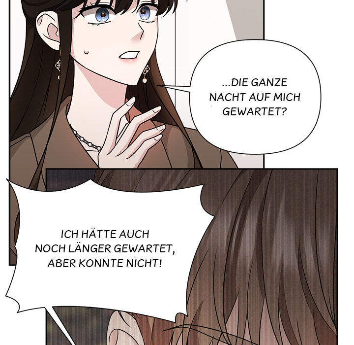 Erdrückende Nacht - episode 20 - 98