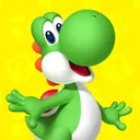 @legoyoshi2007