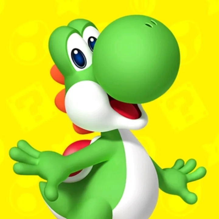 @legoyoshi2007