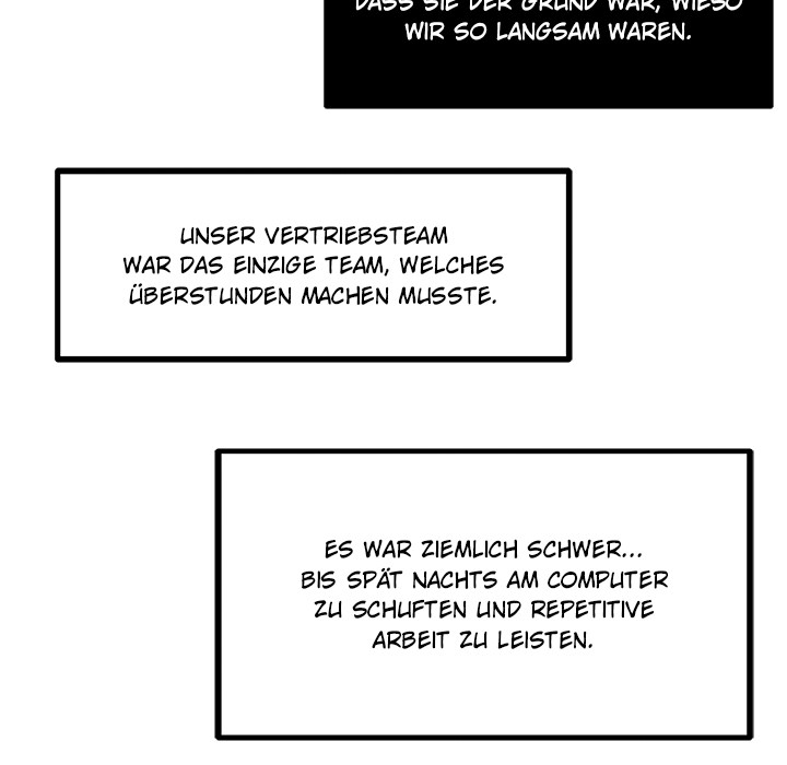 Bürodilemma - episode 11 - 21