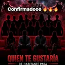 @comunicavip