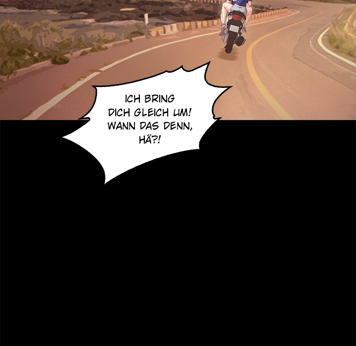 Süße Ferien - episode 13 - 101