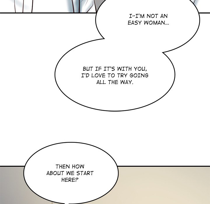 Extremely Rich Family - episode 15 - 13