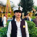 @umreejan1