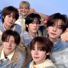 247withhanjin