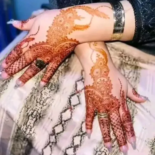 rajwa923