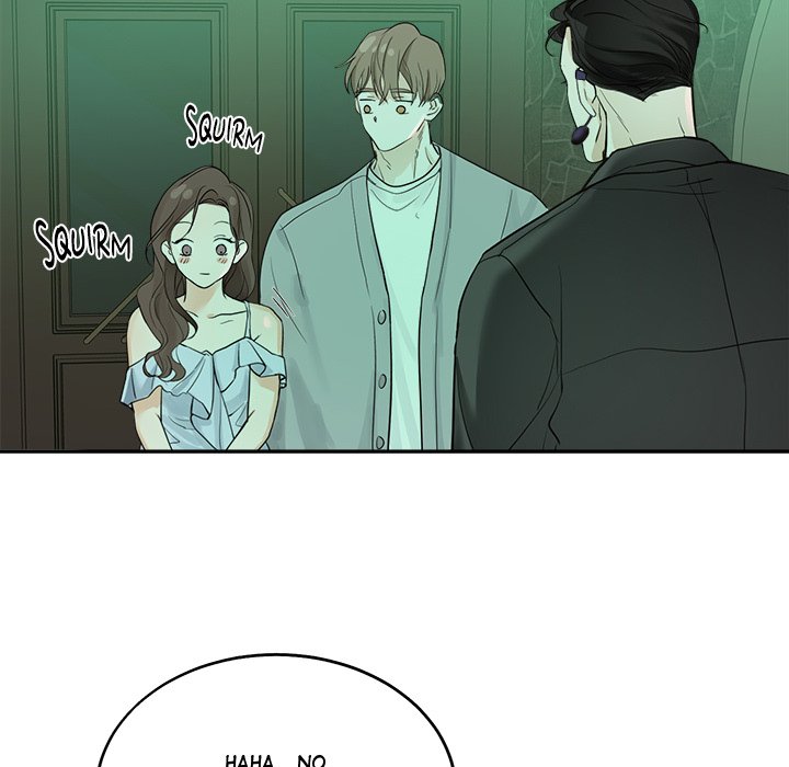 Sugar High - episode 9 - 46