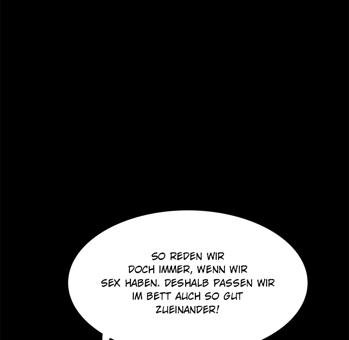Frau Kommandantin - episode 55 - 74