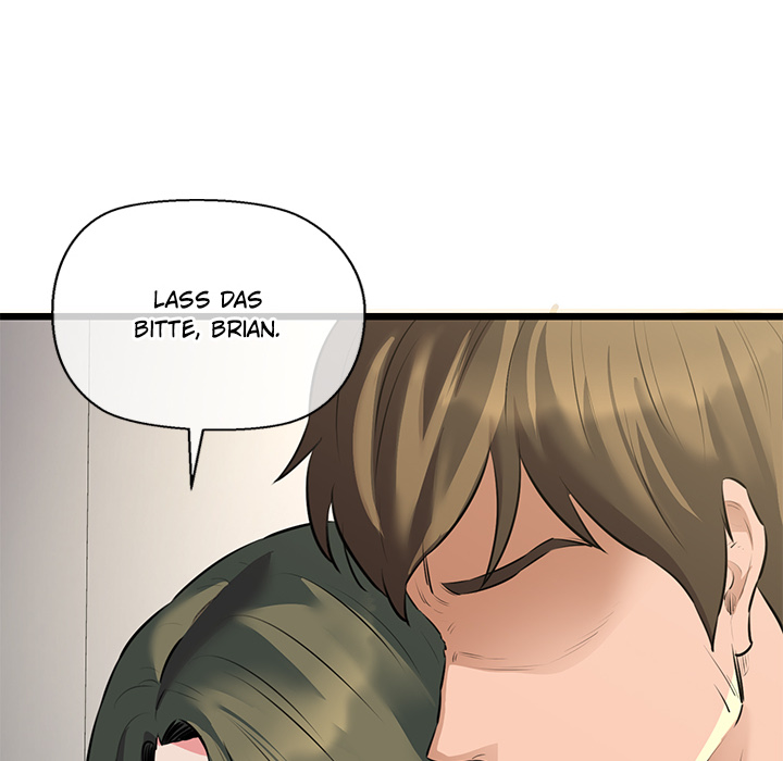 Cheerleader - episode 46 - 128