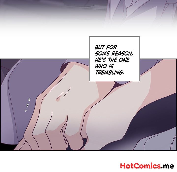 An Innocent Sin - episode 34 - 71