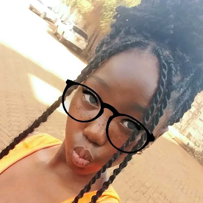 shaa777_precious