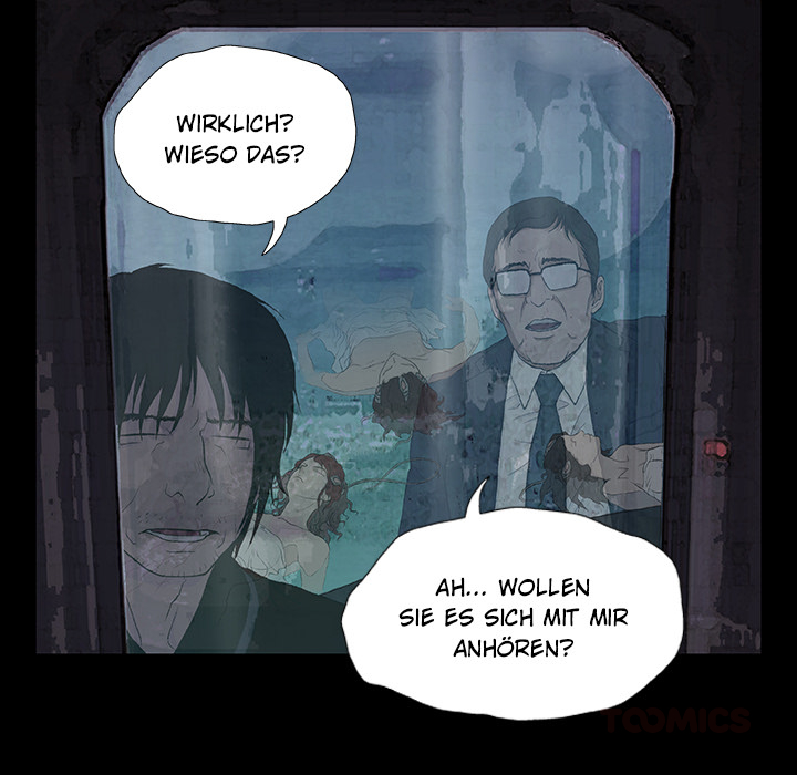 Der Schakal - episode 9 - 77