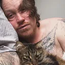 @odinn_sonn
