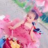 sonam.mohammadi