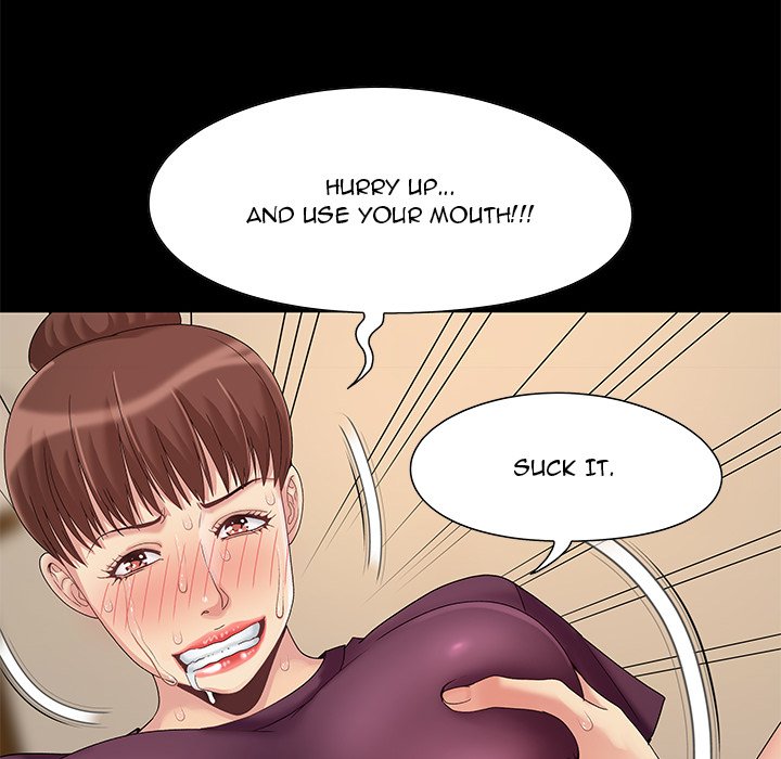 Sleepy Town Escapades - episode 8 - 28