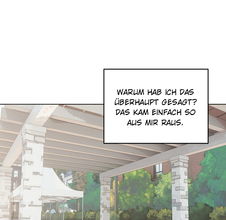 Plötzlich Insider - episode 94 - 20