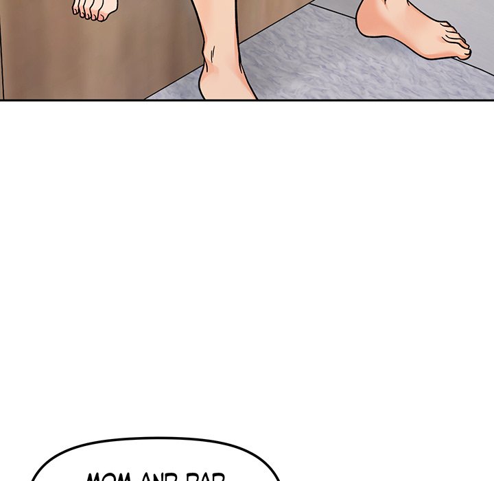 Secret Siblings - episode 14 - 129