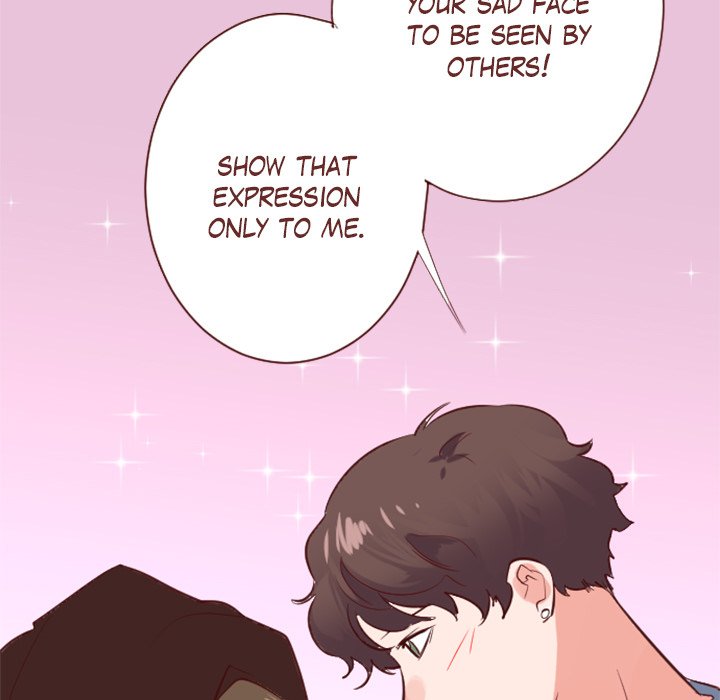 My Love Affair - episode 23 - 24