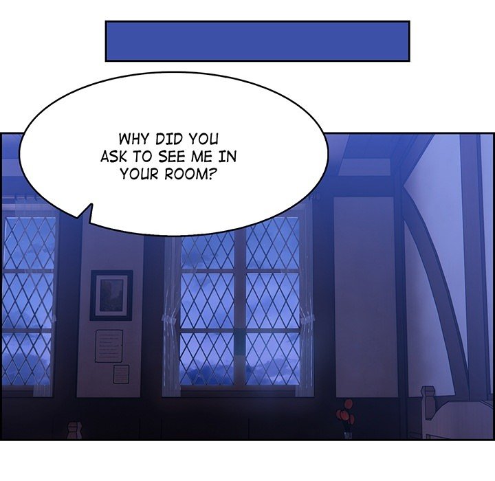 Draco-Knight Commander - episode Prologue - 19