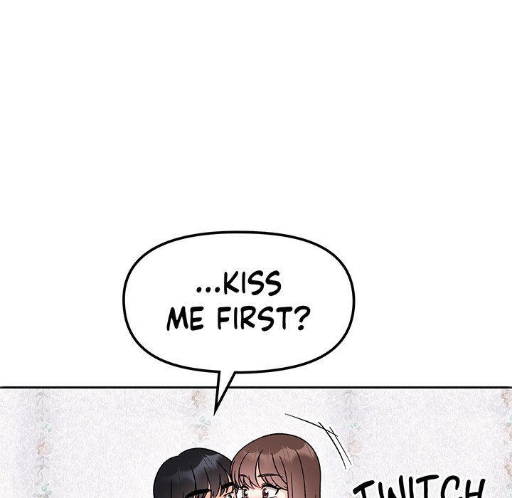 Secret Siblings - episode 15 - 55