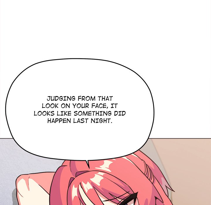 Someone Stop Her! - episode 20 - 20