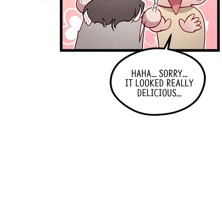 That Couple Has A Secret - episode 20 - 36