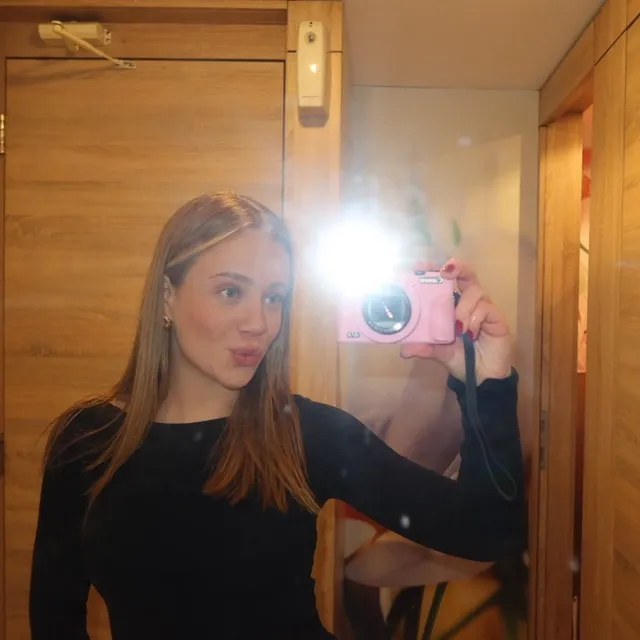 janajovovicc