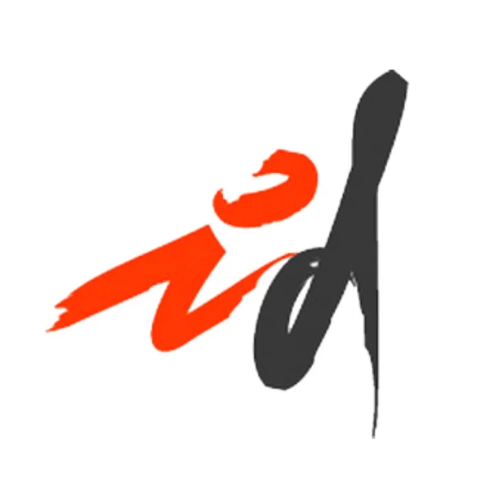 interdance_ru