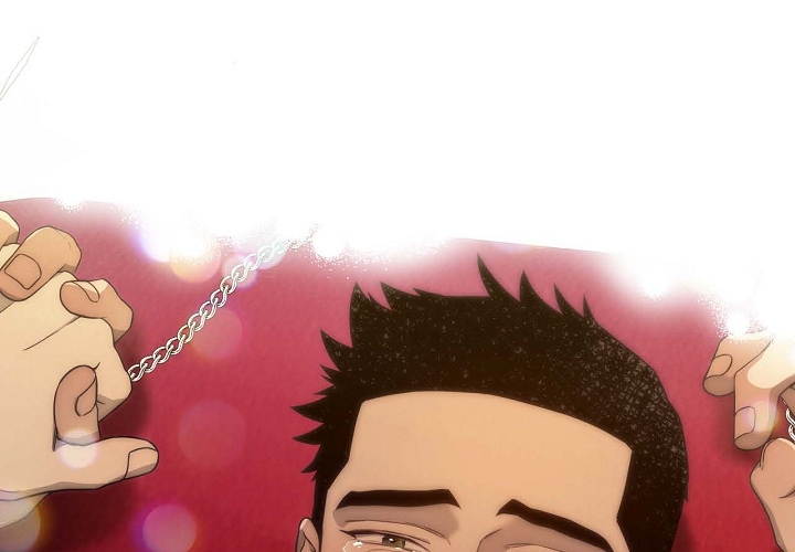 Harte Liebe - episode 51 - 3