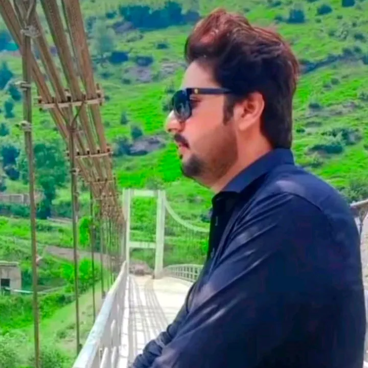 makhdoomaliabbasjabla