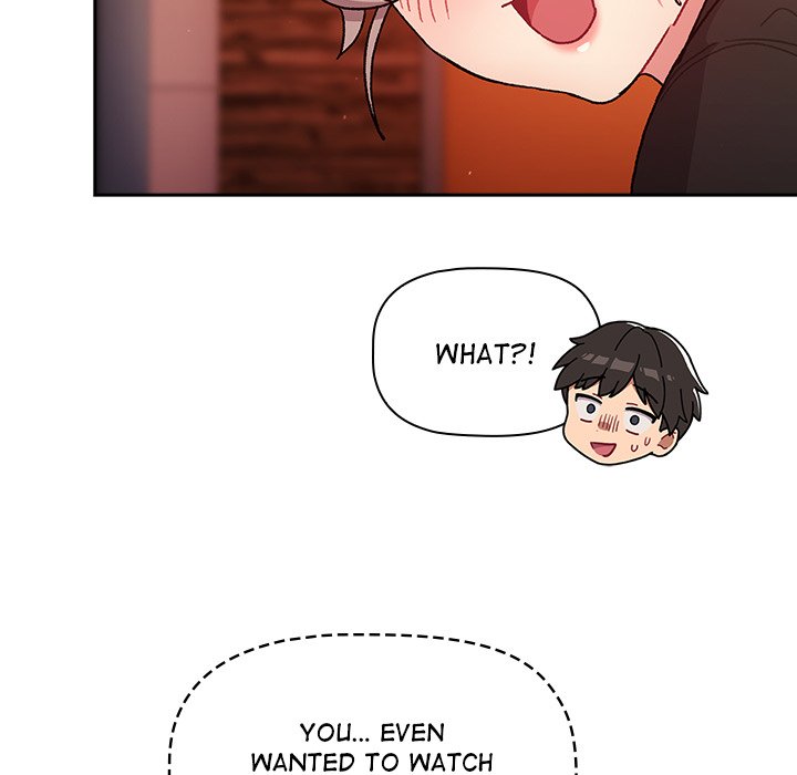 What do I do now...? - episode 77 - 144