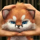 @tasya_tresh