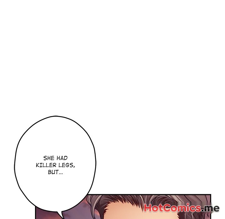 God of Ecstasy - episode 4 - 92